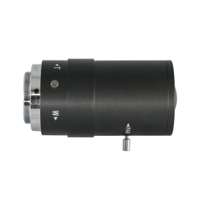 LC-MV2812 * Lentila varifocala, 2.8-12mm