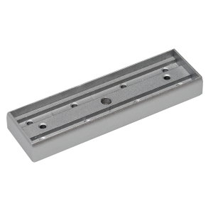 MBK-180I * Suport inoxidabil din duraluminiu
