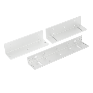MBK-280NZL * Suport “ZL” pentru fixare electromagnet