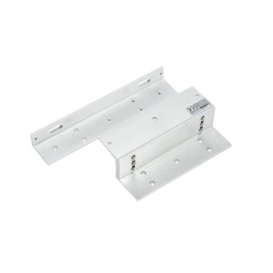 MBK-280ZL * Suport in forma de Z si L pentru montarea electromagnetilor de 280kgf