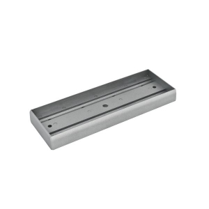 MBK-500I * Suport inoxidabil din duraluminiu