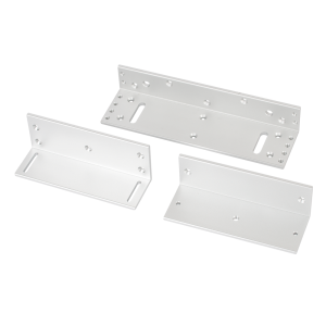 MBK-750ZL * Suport in forma de Z si L pentru montarea electromagnetilor de 750kgf