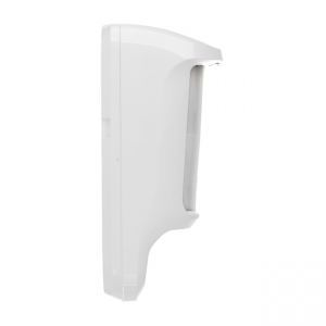 NVX80 * Detector Paradox de miscare dedicat mediilor dificile/conditiilor severe