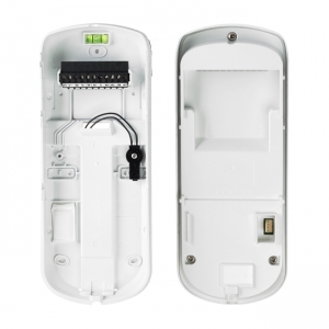 NVX80 * Detector Paradox de miscare dedicat mediilor dificile/conditiilor severe