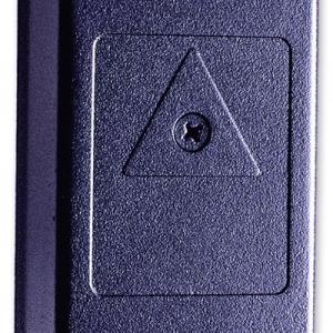 Paradox 950 * Detector vibratii