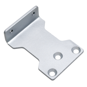 PB-03 * Suport amortizor