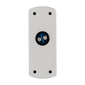 PBK-815 * Buton de iesire aplicabil