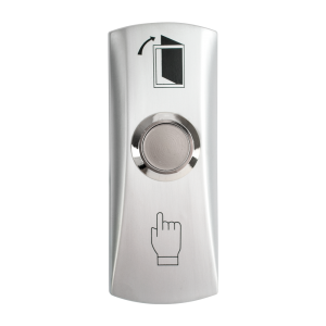 PBK-I-19-2 * Buton aplicabil cu actionare prin apasare, NO/NC