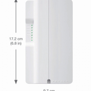 PCS250 * Comunicator Gsm/Gprs Paradox