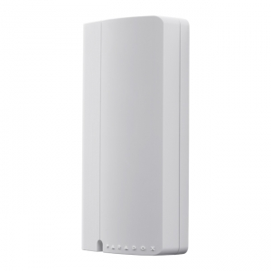 PCS250 * Comunicator Gsm/Gprs Paradox