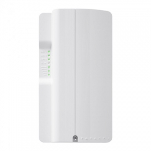 PCS250G * Comunicator GPRS Paradox