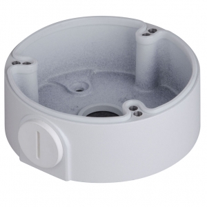 PFA135 * Cutie de distribuție waterproof