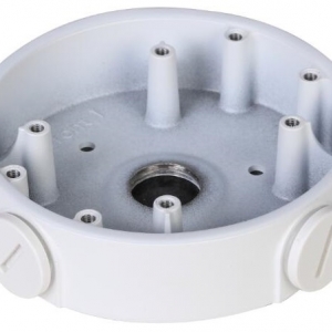 PFA139 * Cutie de distribuție waterproof