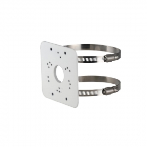 PFA152-E * Pole Mount Bracket