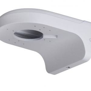 PFB204W * Suport pentru montare pe perete