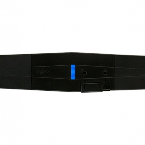 PMC5 * Cheie de memorie portabila [conector USB / comutator blocare / Led stare / conectare directa]