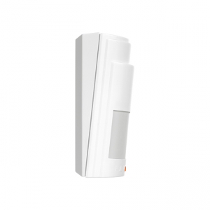 PMD2P * Detector miscare mono-optic radio Paradox