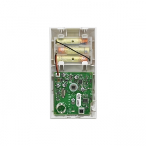 PMD2P * Detector miscare mono-optic radio Paradox