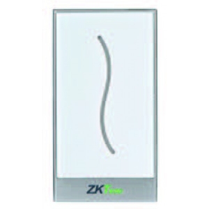 PRO-ID10-EM-WG * Cititor de proximitate RFID, Wiegand, IP65