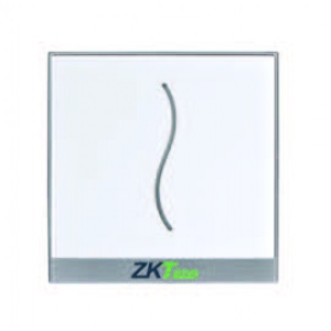 PRO-ID20-EM-WG * Cititor de proximitate RFID (125KHz), Wiegand, IP65