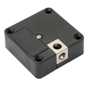 PS-10TEN-PRIVATE * Incuietoare standalone cu tastatura pentru vestiare (dulapuri), cu cod predefinit