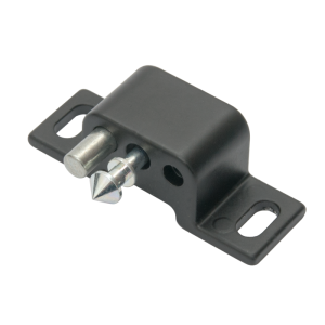 PS-10TEN-PUBLIC * Incuietoare standalone cu tastatura pentru vestiare (dulapuri)