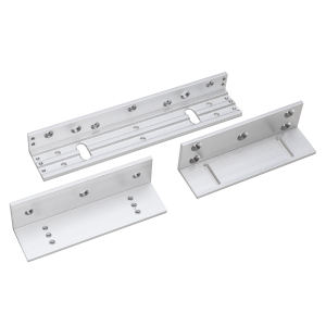 SB-150ZL(LED)A * Suport ZL pentru montarea electromagnetilor SM-150LEDA