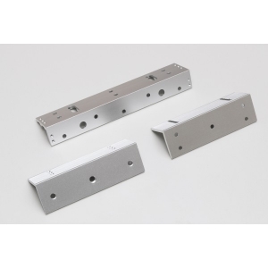 SB-150ZL(LED)A * Suport ZL pentru montarea electromagnetilor SM-150LEDA