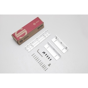 SB-150ZL(LED)A * Suport ZL pentru montarea electromagnetilor SM-150LEDA
