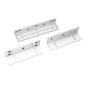SB-150ZLA * Suport ZL pentru montarea electromagnetilor SM-150A