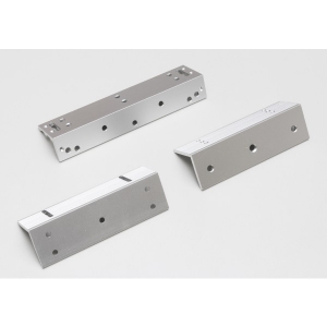 SB-150ZLA * Suport ZL pentru montarea electromagnetilor SM-150A