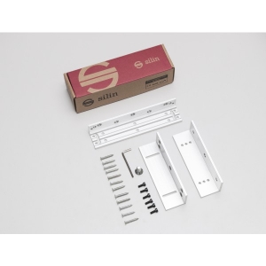 SB-150ZLA * Suport ZL pentru montarea electromagnetilor SM-150A