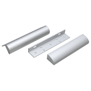 SB-280NA * Suport "N" pentru montarea electromagnetilor YM-280LEDA