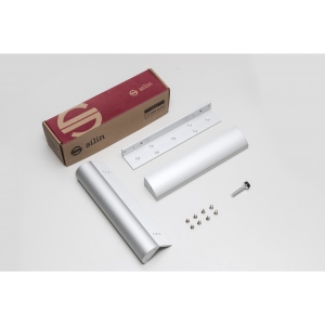 SB-280NA * Suport "N" pentru montarea electromagnetilor YM-280LEDA