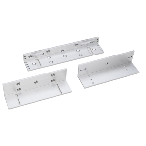 SB-280ZLA * Suport ZL pentru montarea electromagnetilor SM-280LEDA