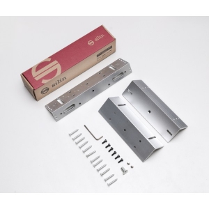 SB-280ZLA * Suport ZL pentru montarea electromagnetilor SM-280LEDA