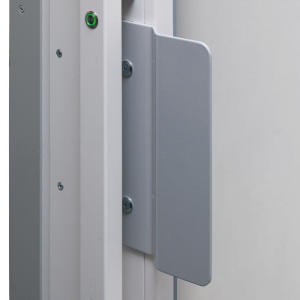 SH-Z25 * Maner pentru porti cu deschidere prin tragere