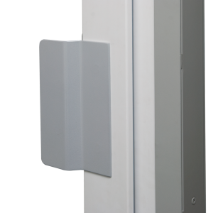 SH-Z25 * Maner pentru porti cu deschidere prin tragere