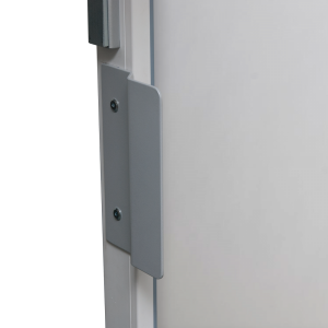 SH-Z25 * Maner pentru porti cu deschidere prin tragere