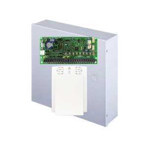 SP65 cu cutie cu traf + K10