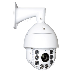 SSD-7320XAT-EF * SPEED DOME 700TVL Sony Effio-E, Zoom 30X cu AUTO TRAKING