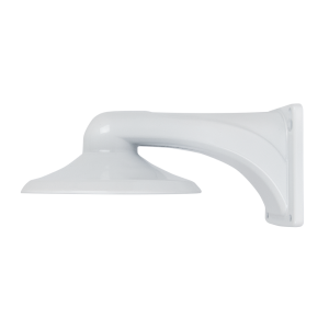 SVB-161A * Suport perete pentru camerele dome varifocale