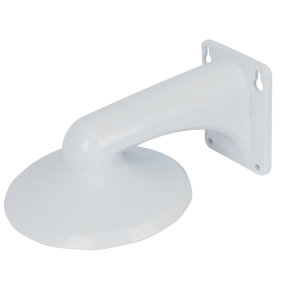 SVB-161A * Suport perete pentru camerele dome varifocale