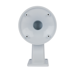 SVB-161A * Suport perete pentru camerele dome varifocale