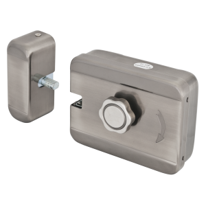 SX-08I * Yala electromagnetica aplicabila cu memorie mecanica