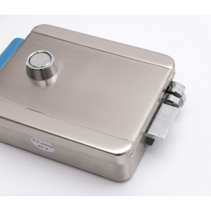 SX-09 * Yala electromagnetica aplicabila cu memorie mecanica