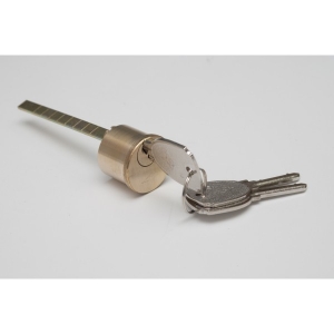 SX-10 * Yala electromagnetica aplicabila cu motor si senzor magnetic