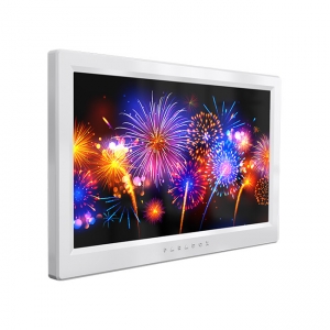 TM70 * Tastatura Touch Screen