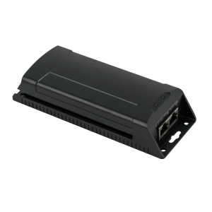 UTP7201GE-PSE30 * Injector POE, 802.3af/at, 30W, 10/100/1000Mbps