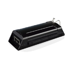 UTP7201GE-PSE60 * Injector POE++ 60W, 10/100/1000Mbps